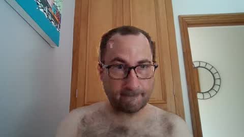 Snapshot of freelancetoilet chatting on July 17, 2026, 10:22 am freelancetoilet online show from July 17, 2026, 10:22 am