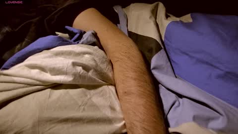 Duckmysick online show from November 4, 2025, 12:43 am