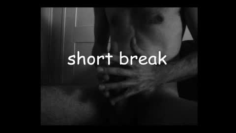 Duckmysick online show from February 16, 2026, 7:04 am