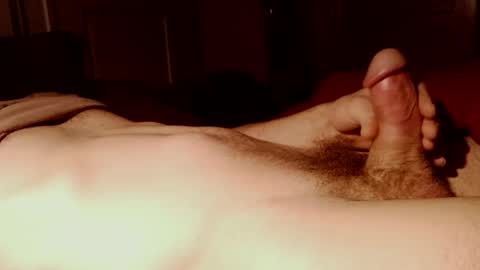 Duckmysick online show from March 23, 2026, 1:31 am