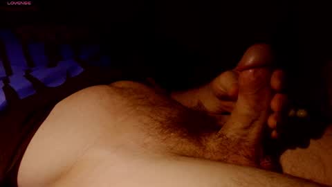 Snapshot of freemy_cebwam chatting on May 21, 2026, 11:45 pm Duckmysick online show from May 21, 2026, 11:45 pm
