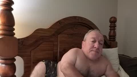 Snapshot of freemysoul4748 chatting on July 31, 2026, 5:07 am Cute Lil Man online show from July 31, 2026, 5:07 am