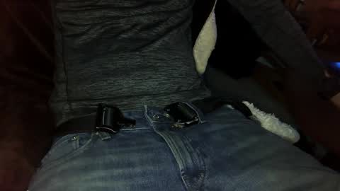 HungBWC online show from December 3, 2024, 6:26 am