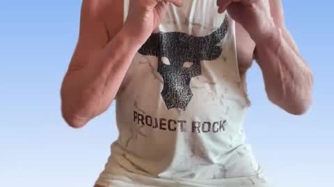 freesacha online show from December 16, 2025, 10:53 am