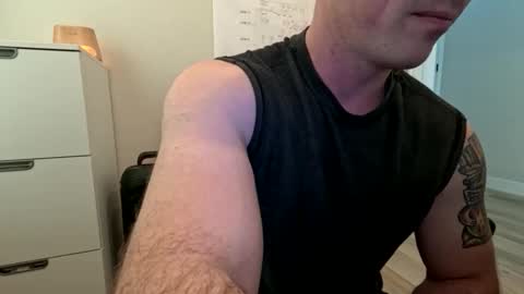 explores online show from March 2, 2026, 11:33 pm