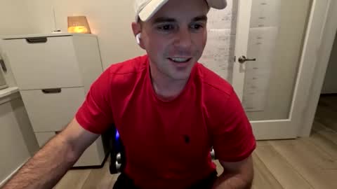 explores online show from March 4, 2026, 5:13 am