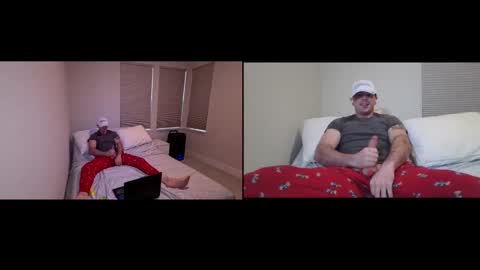 explores online show from March 4, 2026, 9:21 pm