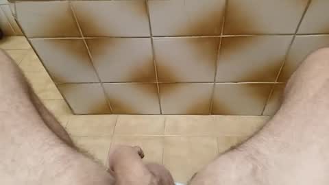 freesomeguy online show from July 25, 2026, 10:51 pm