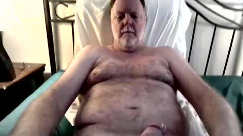 freespirit1642 online show from October 28, 2025, 1:03 pm