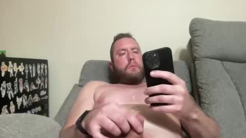 Uncutforyou online show from December 5, 2024, 6:54 am