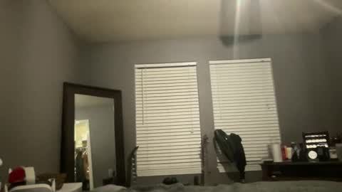 Uncutforyou online show from December 13, 2024, 4:33 am