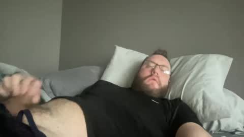 Uncutforyou online show from January 11, 2025, 5:40 pm