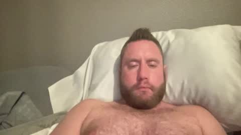 Uncutforyou online show from January 13, 2025, 5:01 am