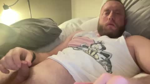 Uncutforyou online show from February 24, 2025, 6:38 am