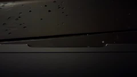 freeyourmind247 online show from April 25, 2026, 7:11 am