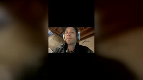 freeyourmind247 online show from April 29, 2026, 11:47 am