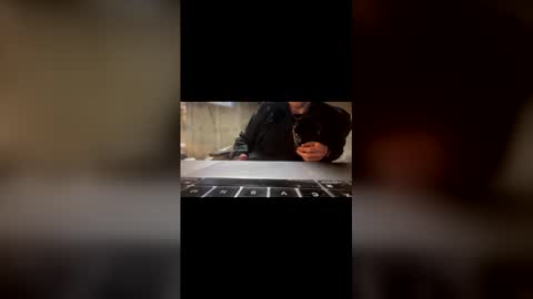 freeyourmind247 online show from April 30, 2026, 12:17 am