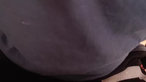 freezer357686 online show from March 28, 2026, 1:33 pm