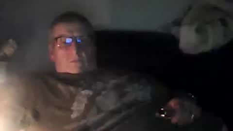 fred online show from January 9, 2026, 8:21 pm