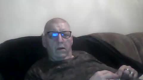 fred online show from January 18, 2026, 7:01 am