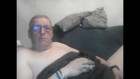 fred online show from March 3, 2026, 7:42 pm