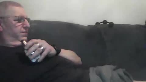 fred online show from March 29, 2026, 8:53 pm