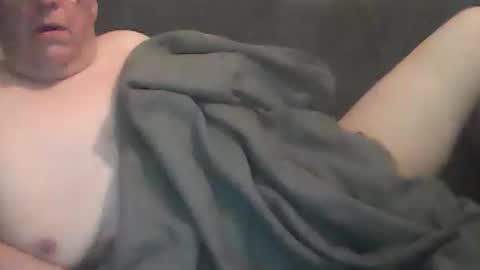 fred online show from March 30, 2026, 7:26 pm