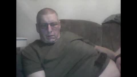 fred online show from April 1, 2026, 8:39 pm