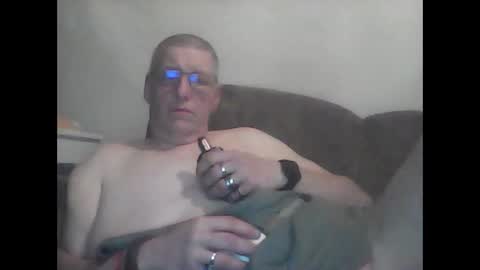 fred online show from April 10, 2026, 8:46 pm