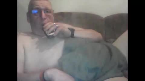 fred online show from April 19, 2026, 8:11 pm