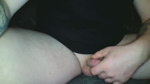 freibeuter666 online show from November 15, 2025, 1:18 pm