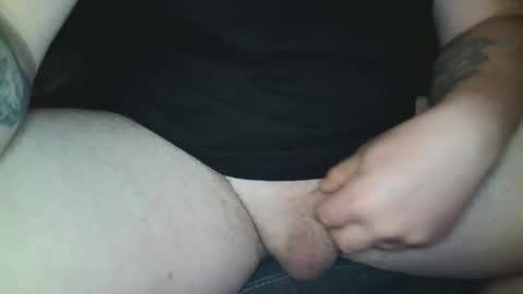 freibeuter666 online show from April 19, 2026, 7:18 am