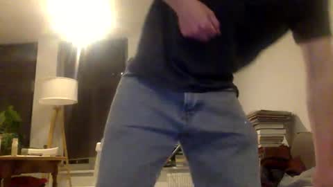 freke89 online show from May 8, 2026, 9:31 pm