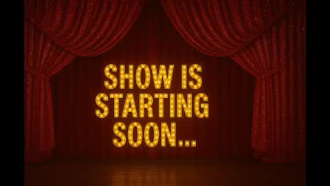 Snapshot of french_devotion chatting on April 28, 2026, 6:40 am Louise or Lou 3 online show from April 28, 2026, 6:40 am