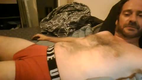 Snapshot of french_kiss68 chatting on August 7, 2026, 4:36 am french_kiss68 online show from August 7, 2026, 4:36 am