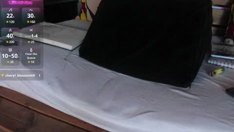 Xavier online show from February 5, 2025, 4:37 am