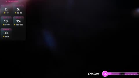 Xavier online show from February 6, 2025, 11:26 pm