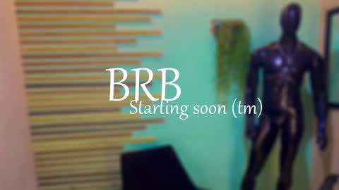 Xavier online show from February 13, 2025, 10:22 pm