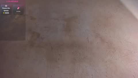 Xavier online show from February 16, 2025, 3:59 pm