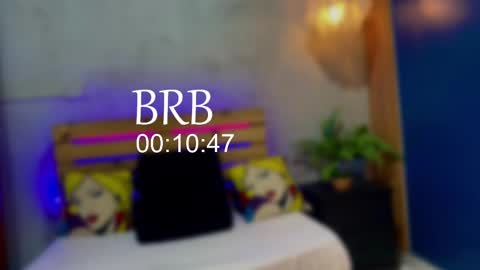 Xavier online show from February 24, 2025, 1:02 am