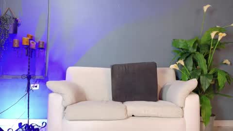 Xavier online show from October 8, 2025, 1:14 am