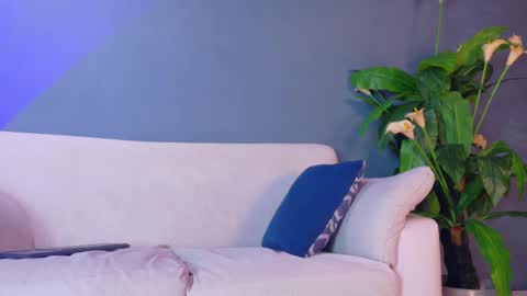 Xavier online show from October 13, 2025, 1:27 am