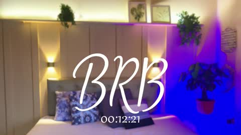 Xavier online show from March 17, 2026, 12:52 pm