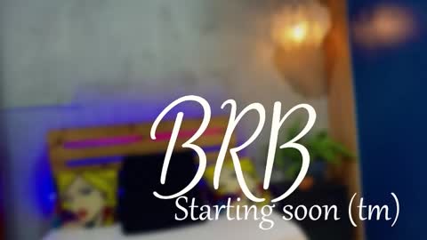 Xavier online show from March 18, 2026, 3:42 am