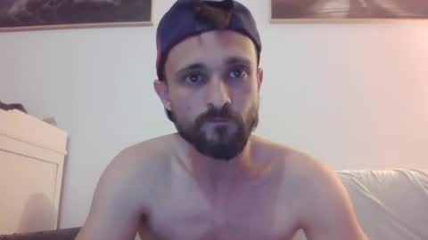 french_truck online show from April 18, 2026, 7:07 pm