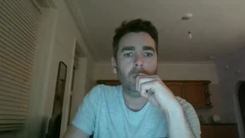 Horny Paul online show from December 17, 2024, 5:36 pm