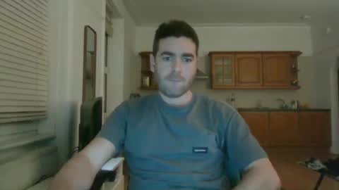 Horny Paul online show from December 29, 2024, 5:22 pm