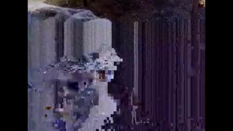 Daddyprecum online show from October 14, 2025, 8:26 am