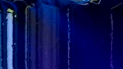 Daddyprecum online show from December 16, 2025, 1:05 pm