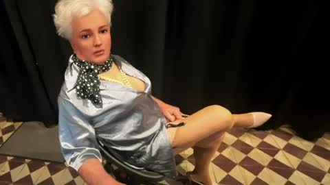 Carol online show from June 29, 2026, 4:30 am